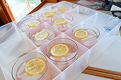 JIMMY CHUANG CLIENT APPRECIATION